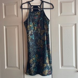 Prana Dress - Size M